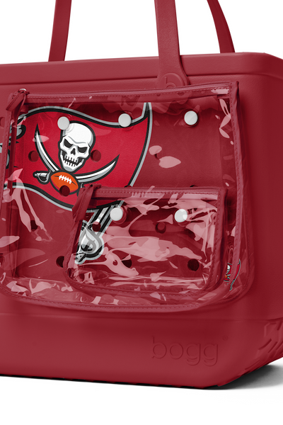 Original Bogg Bag - Tampa Bay Buccaneers View 5
