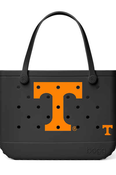 Original Bogg Bag - Tennessee Volunteers View 1
