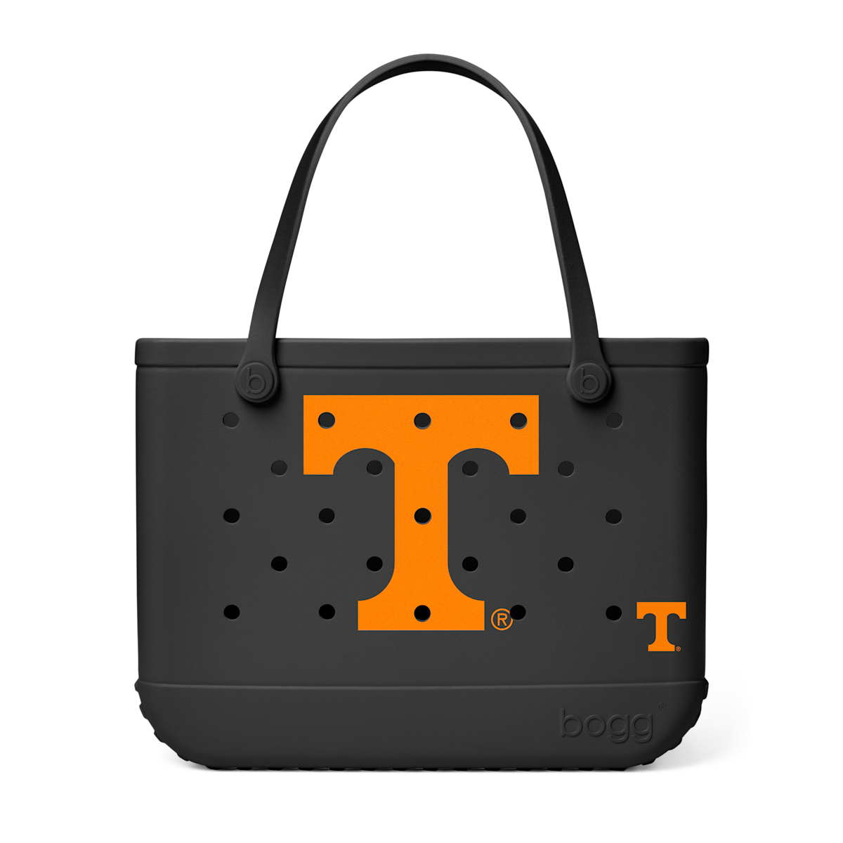 Original Bogg Bag - Tennessee Volunteers View 
