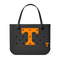 Tennessee Volunteers