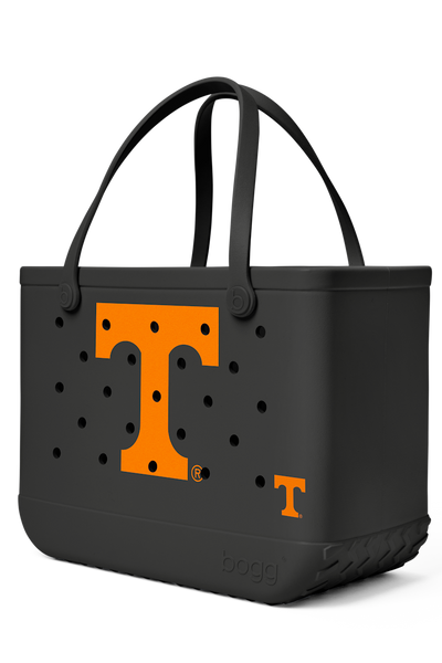 Original Bogg Bag - Tennessee Volunteers View 2
