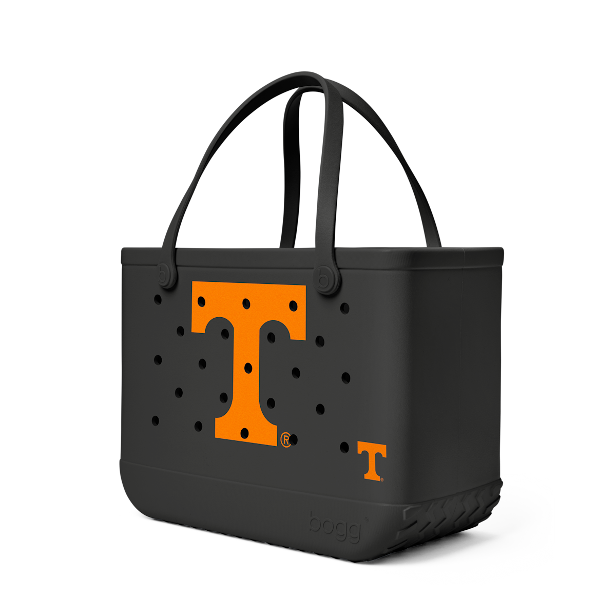 Original Bogg Bag - Tennessee Volunteers View 

