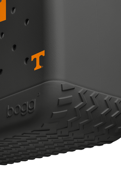 Original Bogg Bag - Tennessee Volunteers View 4
