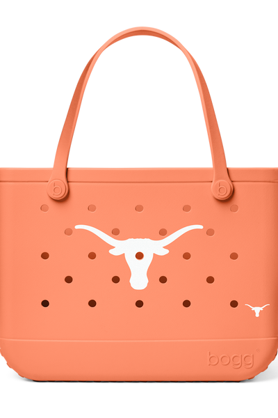 Original Bogg Bag - Texas Longhorns View 1
