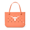 Texas Longhorns