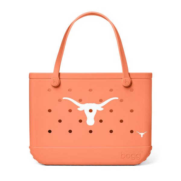 Original Bogg Bag - Texas Longhorns