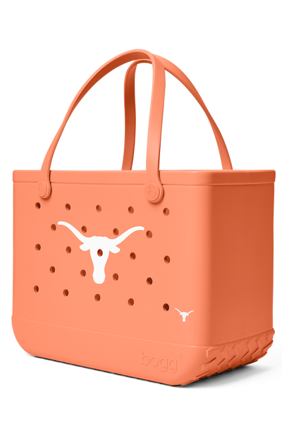 Original Bogg Bag - Texas Longhorns View 2

