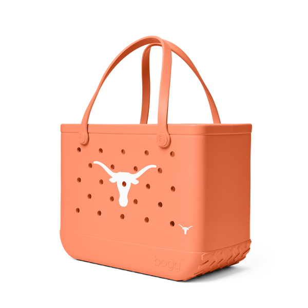 Original Bogg Bag - Texas Longhorns