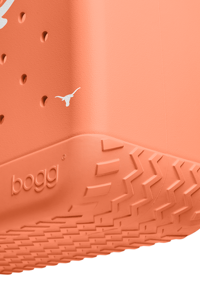 Original Bogg Bag - Texas Longhorns View 4
