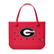 Georgia Bulldogs