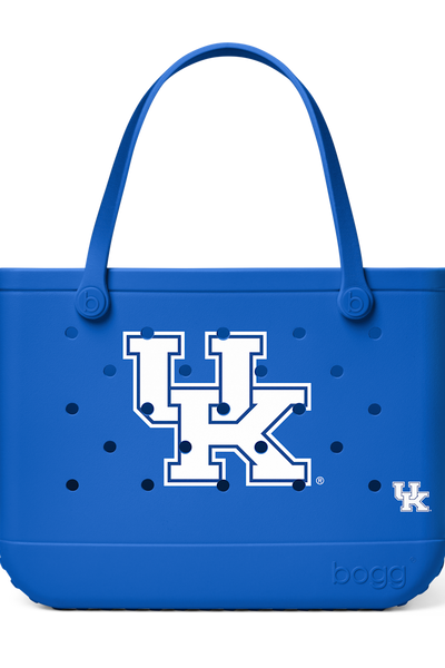Original Bogg Bag - Kentucky Wildcats View 1
