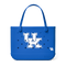 Kentucky Wildcats