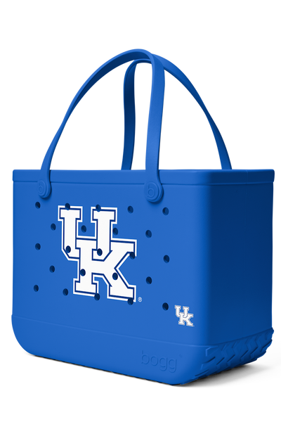 Original Bogg Bag - Kentucky Wildcats View 2
