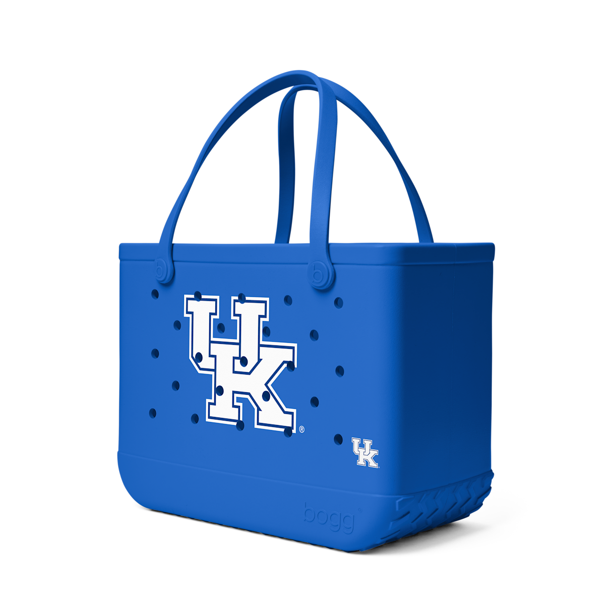 Original Bogg Bag - Kentucky Wildcats View 

