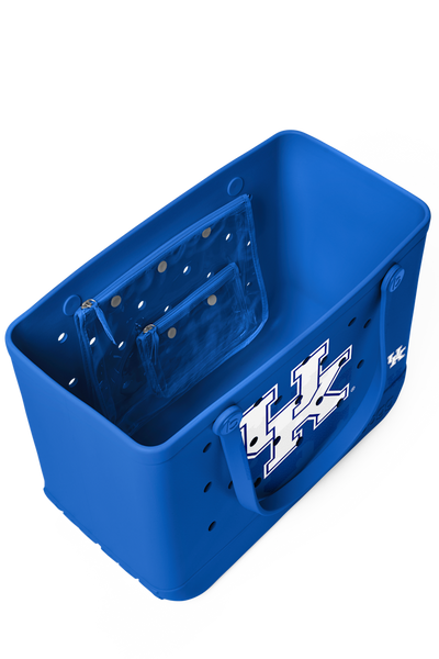 Original Bogg Bag - Kentucky Wildcats View 3
