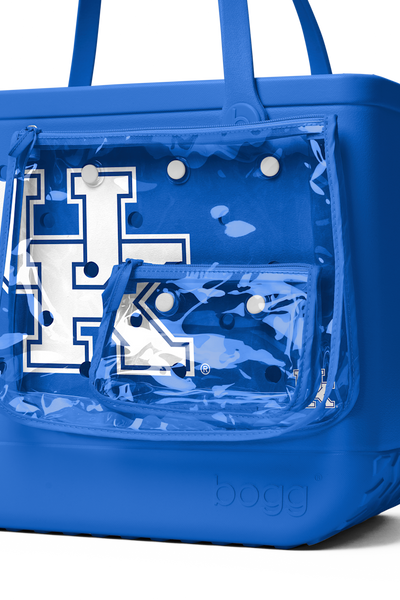 Original Bogg Bag - Kentucky Wildcats View 5
