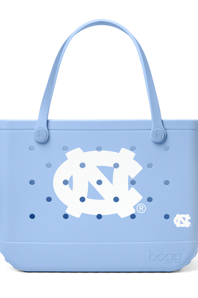 Original Bogg Bag - North Carolina Tar Heels View 1
