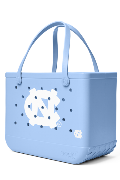 Original Bogg Bag - North Carolina Tar Heels View 2
