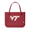 Virginia Tech Hokies