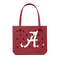 Alabama Crimson Tide