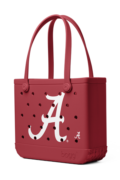 Baby Bogg Bag - Alabama Crimson Tide View 2
