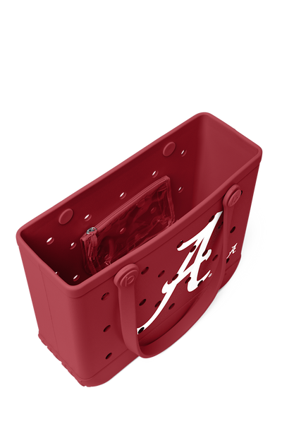 Baby Bogg Bag - Alabama Crimson Tide View 3
