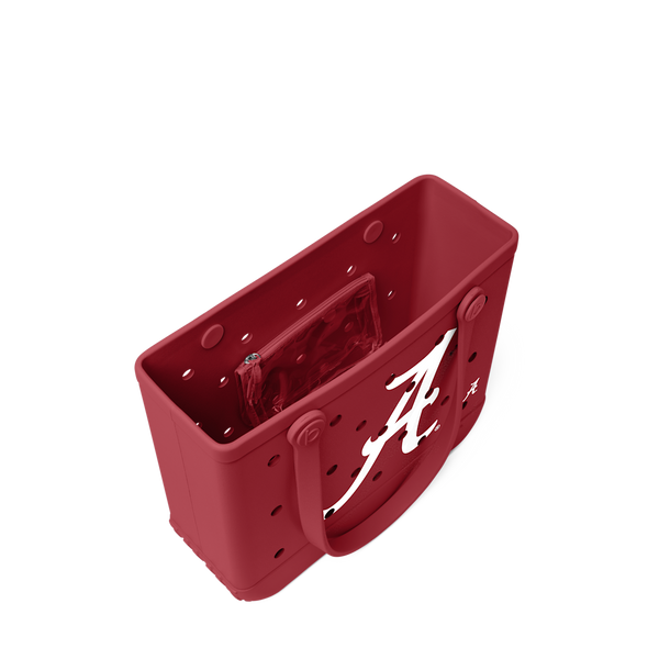 Baby Bogg Bag - Alabama Crimson Tide