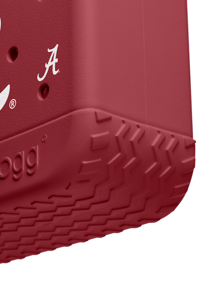 Baby Bogg Bag - Alabama Crimson Tide View 4

