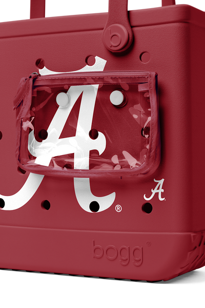 Baby Bogg Bag - Alabama Crimson Tide View 5

