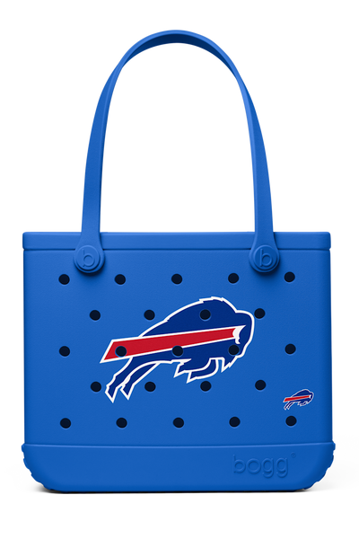 Baby Bogg Bag - Buffalo Bills View 1
