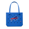 Buffalo Bills
