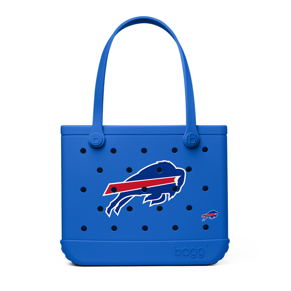 Baby Bogg Bag - Buffalo Bills