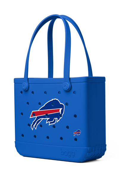 Baby Bogg Bag - Buffalo Bills View 2
