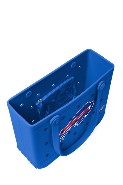 Baby Bogg Bag - Buffalo Bills View 3
