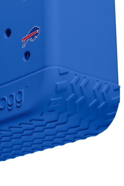 Baby Bogg Bag - Buffalo Bills View 4
