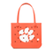 Clemson Tigers
