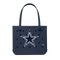 Dallas Cowboys