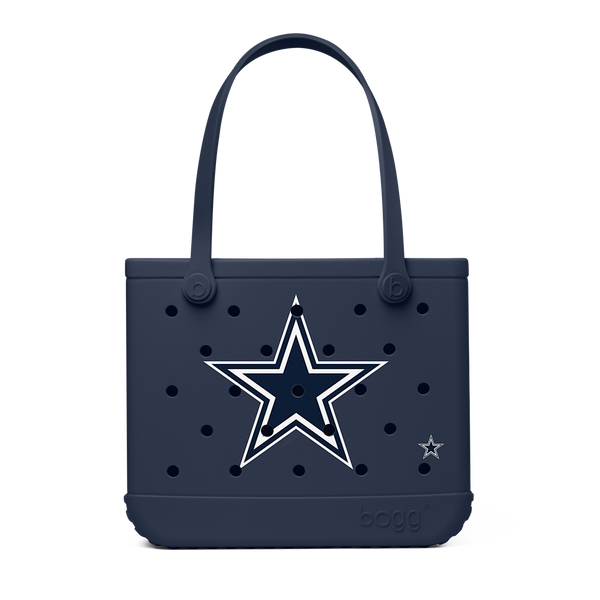 Baby Bogg Bag - Dallas Cowboys