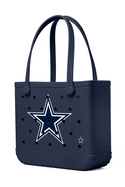 Baby Bogg Bag - Dallas Cowboys View 2
