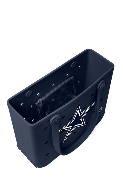 Baby Bogg Bag - Dallas Cowboys View 3
