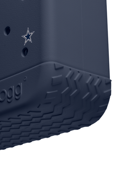 Baby Bogg Bag - Dallas Cowboys View 4
