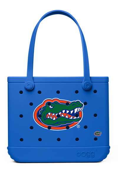 Baby Bogg Bag - Florida Gators View 1
