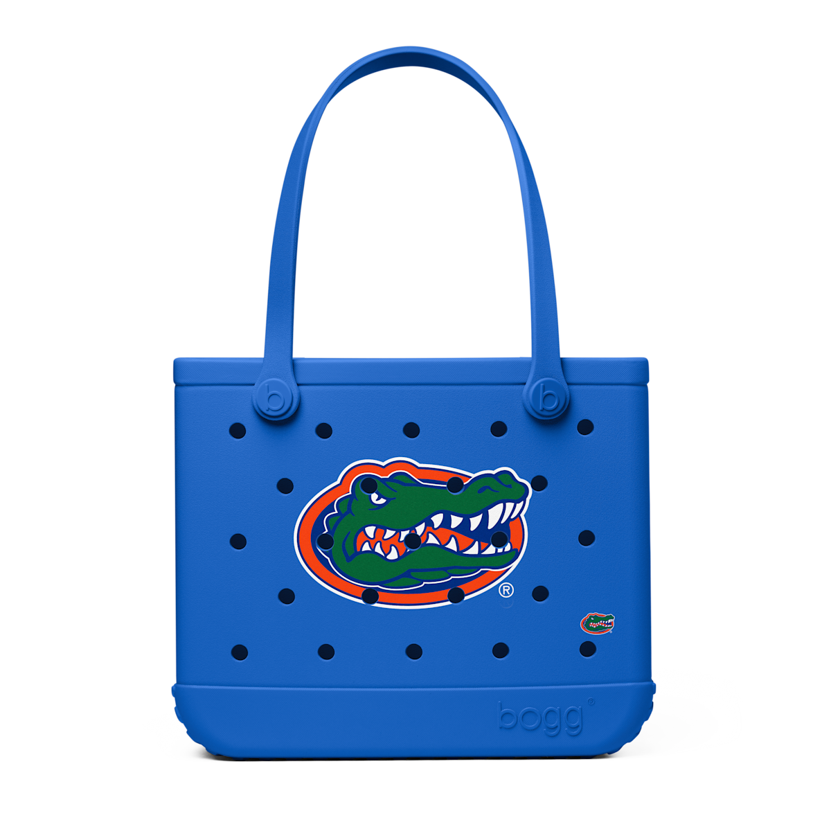Baby Bogg Bag - Florida Gators View 

