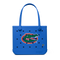Florida Gators