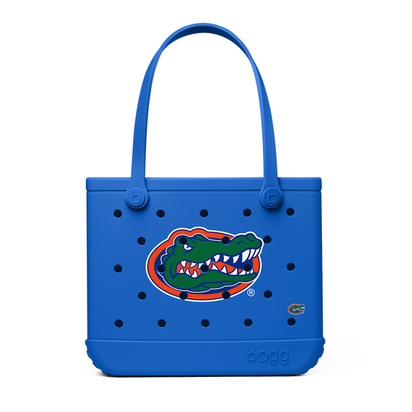 Baby Bogg Bag - Florida Gators