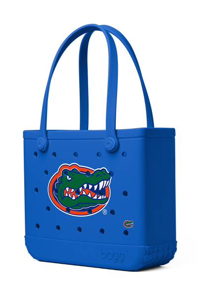 Baby Bogg Bag - Florida Gators View 2
