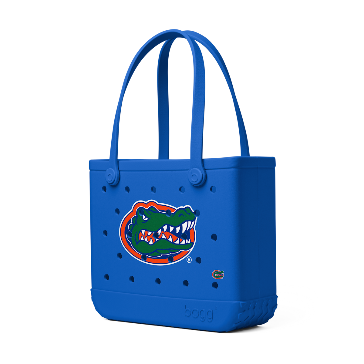 Baby Bogg Bag - Florida Gators View 
