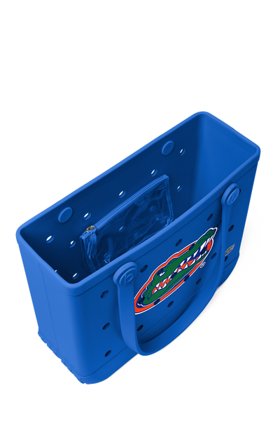 Baby Bogg Bag - Florida Gators View 3

