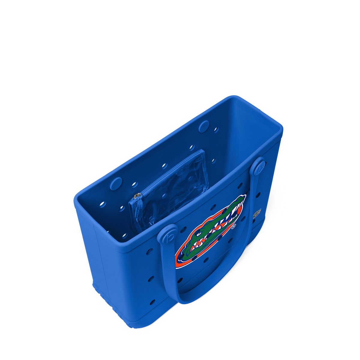 Baby Bogg Bag - Florida Gators View 

