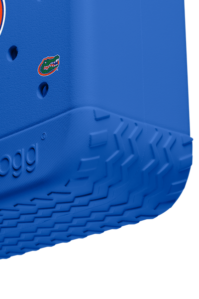 Baby Bogg Bag - Florida Gators View 4
